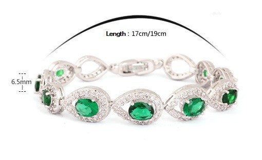 Royal Luxury Bracelet