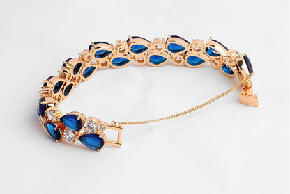 Monalisa Bracelet - Multicolor