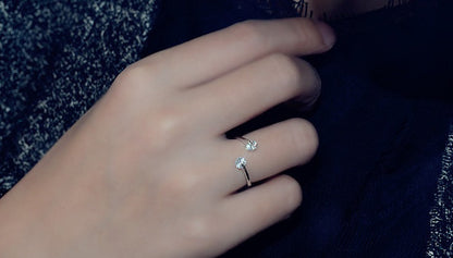 Derella Ring